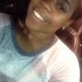 Shawnte Barfield