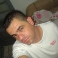 rodrigojuvenal