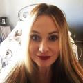 Cocobean66
