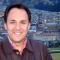 David Trzguet