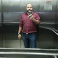 Sha Ni