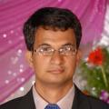 Chandrasekhar Naik