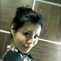 Janet Hsu