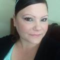 Kerri mcgroarty