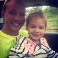 Gavin Birkbeck