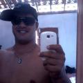 João Nuniz