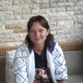 Denise Monkhouse