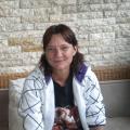 Denise Monkhouse