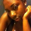 Trina