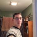 Michael Herbst