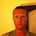Rich whitton