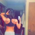 Meagan