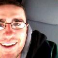 Lucas Reilly