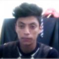 Jabiri D. Younes