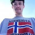 Brent Kirchgasler