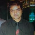 Rahul khan