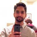 Manpreet Dhaliwal