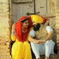 Rajvir
