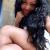 Cindy.cindy355
