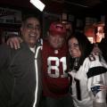 Mike Belsito