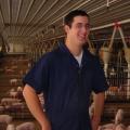 Matt Frizzo