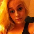 Haley Bell