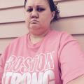 Missy bouchard