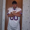 Matt B