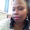 Latasha Frasier
