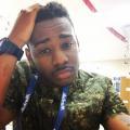 Shizzy dot