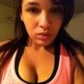 Brittany