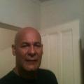 Marcel Ma Campos Costa