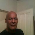 Marcel Ma Campos Costa