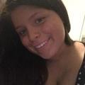 HollyLove