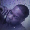 Therome Dion Garth