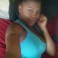 Brittnay