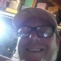 Brian Scheideman