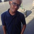 King Dader