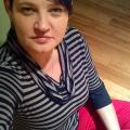 Dominika 