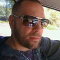 Jason Cadotte