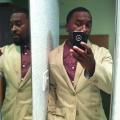 Quintin