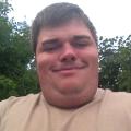 Gene Douglas Hollingshead