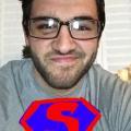 Shane Salanitri