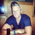 Luke Benser