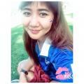 Phung