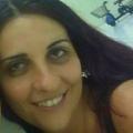 Solange Menegueci