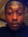 Terrence Jackson
