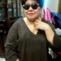 dolly