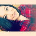 Hope robledo 