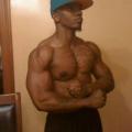 Chris Hite